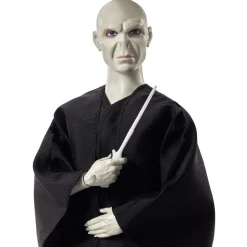 Harry Potter - Pack 2 Figuras Harry potter VS Voldemort