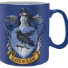 Harry Potter - Taza Ravenclaw