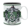 Harry Potter - Taza Slytherin House 460 ml