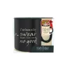 Harry Potter - Taza Térmica Merodeador 460 ml