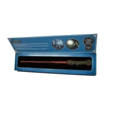 Harry Potter - Varita Luminosa Harry