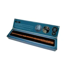 Harry Potter - Varita Luminosa Hermione