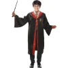 Harry Potter- Disfraz 5-7 años