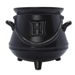 Harry Potter-Taza 3D Caldero Hogwarts