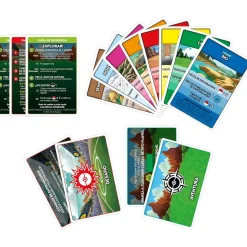 Hasbro - Monopoly Edición Pokémon