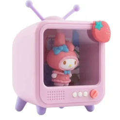 Hello Kitty - Luz de Cabecera TV (Varios modelos)