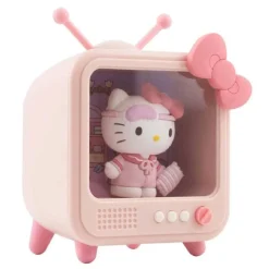 Hello Kitty - Luz de Cabecera TV (Varios modelos)