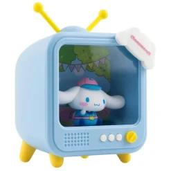 Hello Kitty - Luz de Cabecera TV (Varios modelos)