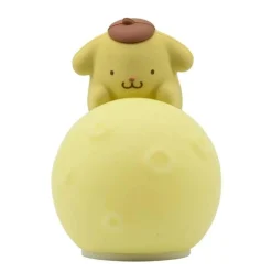 Hello Kitty - Mini Moon Light (Varios modelos)