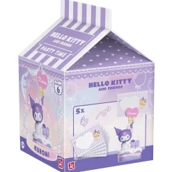 Hello Kitty - Soporte de Notas Colección Fiesta (Varios modelos)