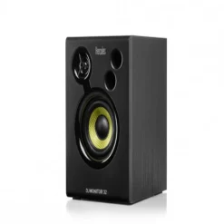 Hercules - DJ Monitor 32