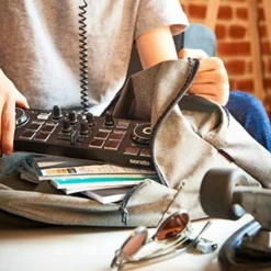 Hercules - DJ Starter Kit