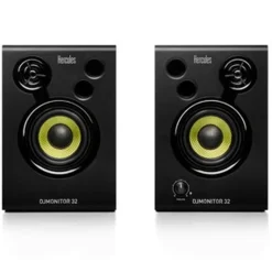 Hercules - DJ Starter Kit