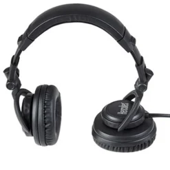 Hercules - DJ Starter Kit