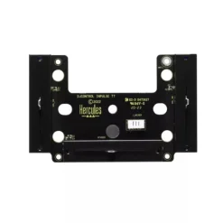 Hercules - DJControl Inpulse T7 Premium Fader Module