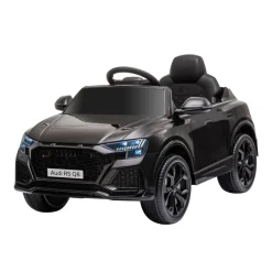 Homcom - Audi RS Q8 eléctrico