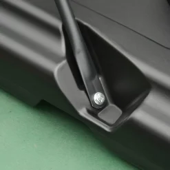 Homcom - Canasta completa de baloncesto