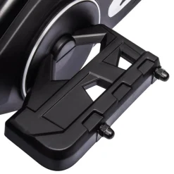 Homcom - Kart eléctrico infantil