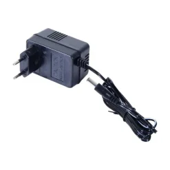 Homcom - Moto Eléctrica Infantil Tipo Triciclo HomCom