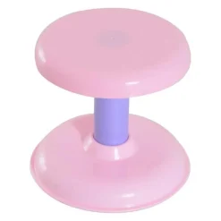 Homcom - Piano Infantil Electrónico Rosa HomCom