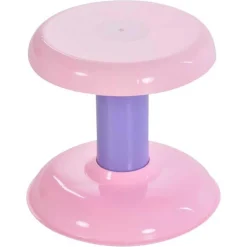 Homcom - Teclado Electrónico Infantil 32 Teclas