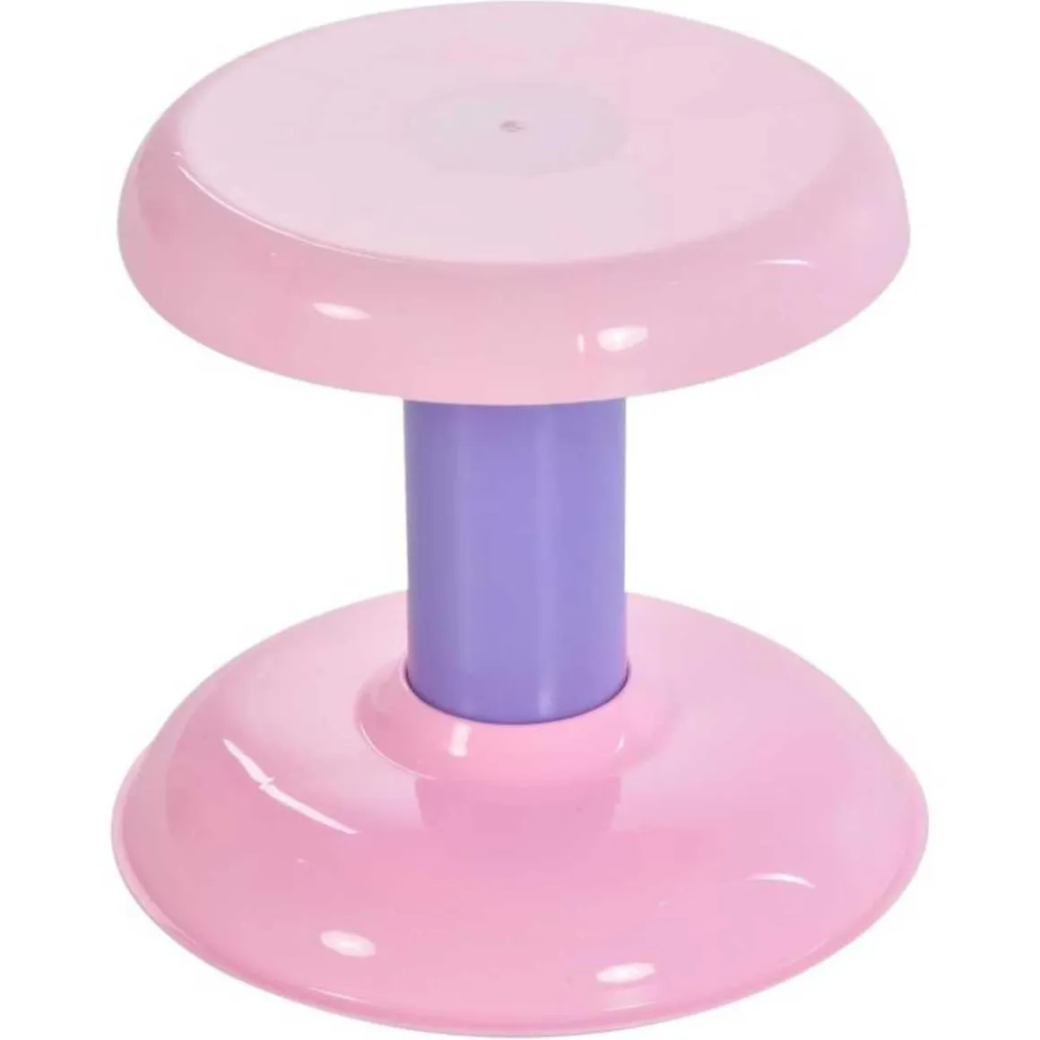 Homcom - Teclado Electrónico Infantil 32 Teclas