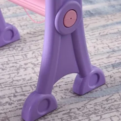 Homcom - Teclado Electrónico Infantil 32 Teclas