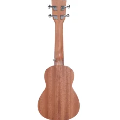 Homcom - Ukelele soprano 21''