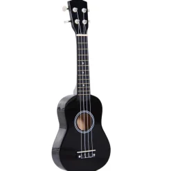 Homcom - Ukelele soprano 21