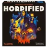 Horrified: Universal Monsters