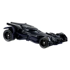 Hot Wheels - Batman - Coche de juguete surtido Batman Hot Wheels (Varios modelos) ㅤ