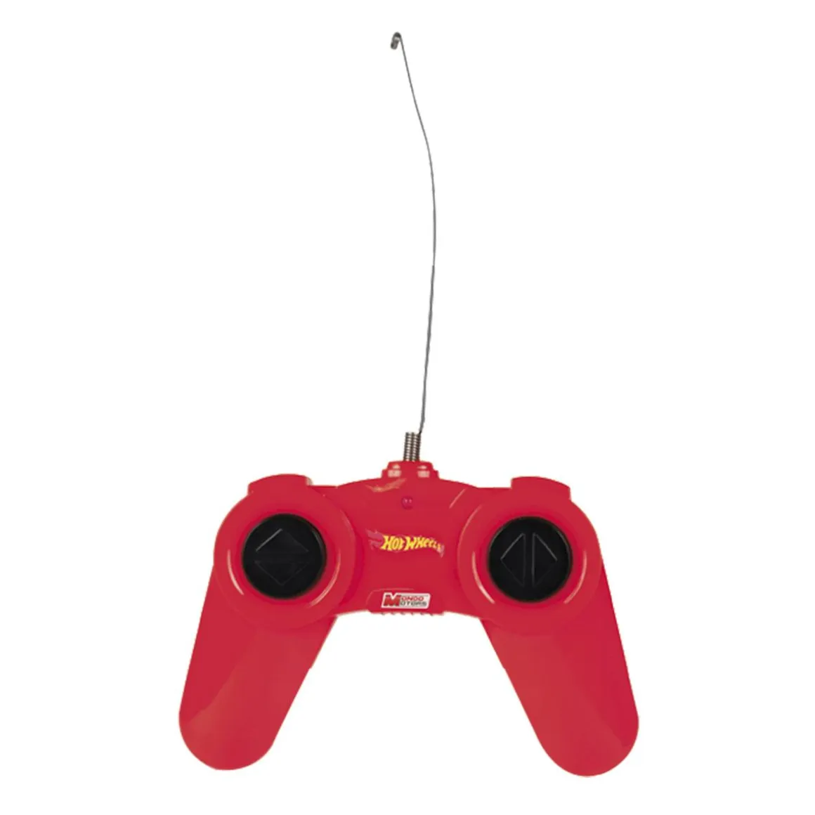 Hot Wheels - Coche Radiocontrol Drift Rod 1:24 (varios colores)