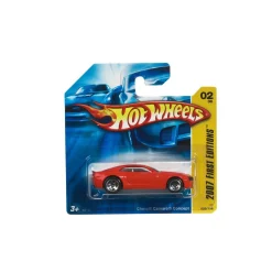 Hot Wheels - Coches Hot Wheels Sil (varios modelos)