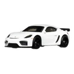 Hot Wheels - Hot Wheels vehículo de juguete Fast & Furious ㅤ