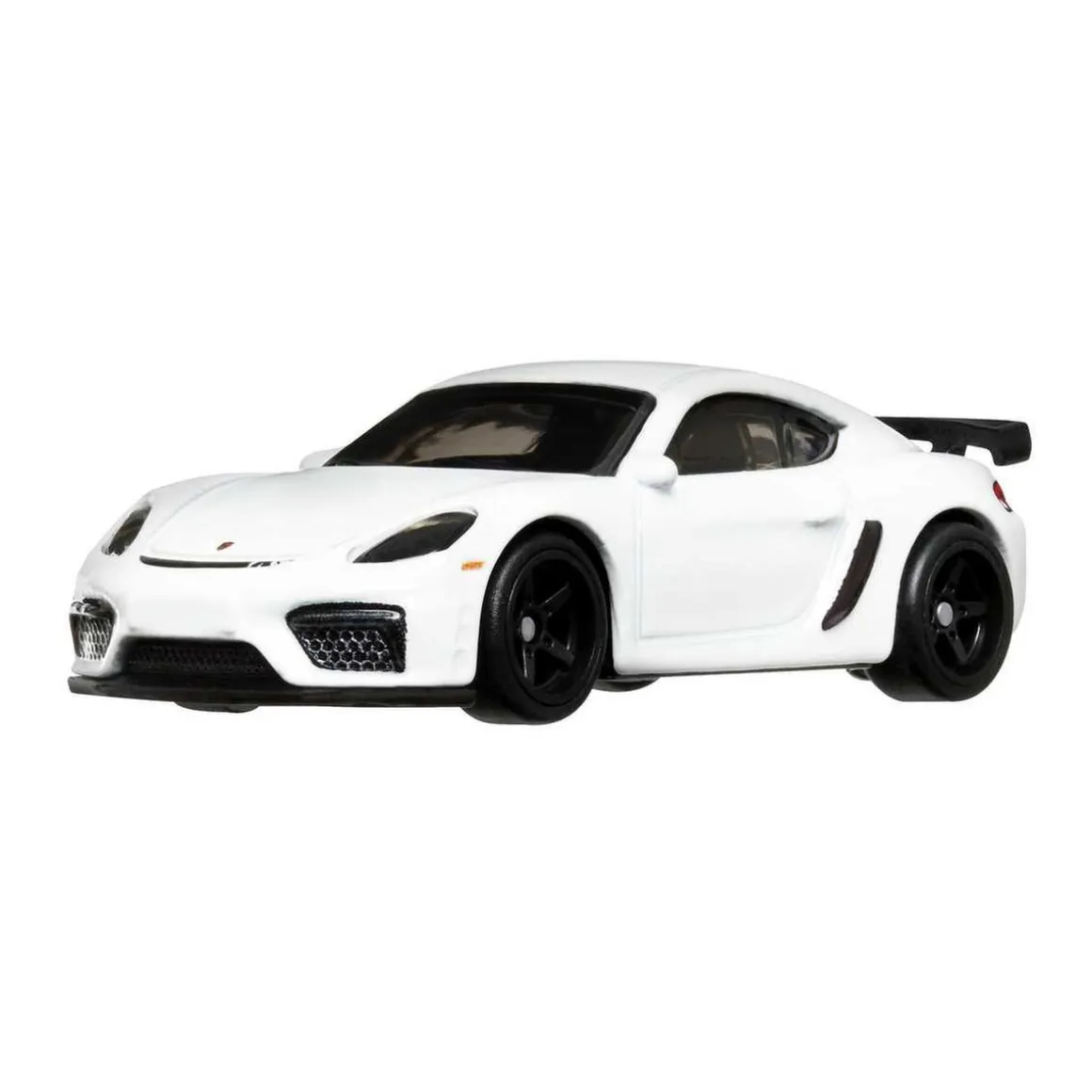 Hot Wheels - Hot Wheels vehículo de juguete Fast & Furious ㅤ