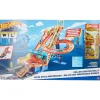 Hot Wheels - Pista Roller Coaster Rally ㅤ
