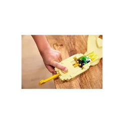 Hot Wheels - Super Mario - Pista roca picuda