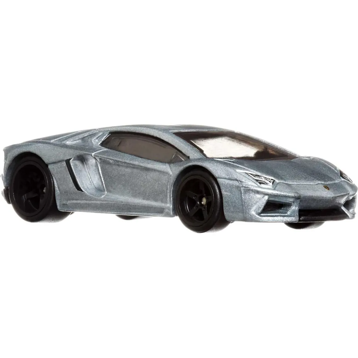 Hot Wheels - Vehículo juguete premium car culture - (Varios modelos)