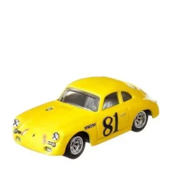 Hot Wheels - vehículo miniatura Premium Boulevard 1:64 Hot Wheels colección (Varios modelos) ㅤ