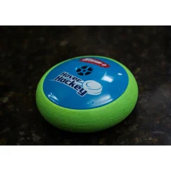 Hover Hockey - Mesa de Hockey Portátil