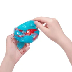 Huevo gigante Dino Ice Age (varios modelos)