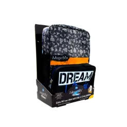 iMagicBox Street Edition