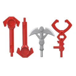 Imaginext - Batman - Batcaverna Bat-Tech