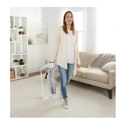 Ingenuity - Columpio Cuddle Lamb