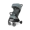 Inglesina - Silla de paseo Quid 3 Galaxy grey