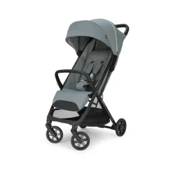 Inglesina - Silla de paseo Quid 3 Galaxy grey