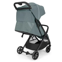 Inglesina - Silla de paseo Quid 3 Galaxy grey