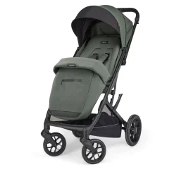 Inglesina - Silla de paseo Maior Taiga Green