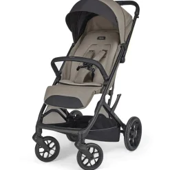 Inglesina - Silla de paseo Maior - Tundra Beige