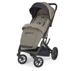 Inglesina - Silla de paseo Maior - Tundra Beige